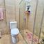 3 bedroom town house for sale kapparis famagusta 1841137 thumbnail 6583094