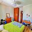 3 bedroom town house for sale kapparis famagusta 1841137 thumbnail 6583095