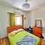 3 bedroom town house for sale kapparis famagusta 1841137 thumbnail 6583096