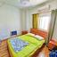 3 bedroom town house for sale kapparis famagusta 1841137 thumbnail 6583097