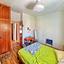 3 bedroom town house for sale kapparis famagusta 1841137 thumbnail 6583098