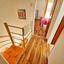 3 bedroom town house for sale kapparis famagusta 1841137 thumbnail 6583099