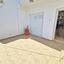 3 bedroom town house for sale kapparis famagusta 1841137 thumbnail 6583100