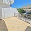3 bedroom town house for sale kapparis famagusta 1841137 thumbnail 6583101