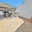 3 bedroom town house for sale kapparis famagusta 1841137 thumbnail 6583102