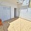 3 bedroom town house for sale kapparis famagusta 1841137 thumbnail 6583103