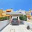 3 bedroom town house for sale kapparis famagusta 1841137 thumbnail 6583104