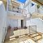 3 bedroom town house for sale kapparis famagusta 1841137 thumbnail 6583106