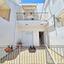 3 bedroom town house for sale kapparis famagusta 1841137 thumbnail 6583107