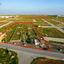 9098 SQM Land for sale in Kokkinotrimithia, Nicosia thumbnail 3348511