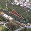 967 SQM Land for sale in Kapedes, Nicosia thumbnail 3360363