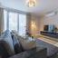 4 bedroom apartment for rent potamos germasogeias limassol 8383137 thumbnail 14794124
