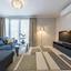 4 bedroom apartment for rent potamos germasogeias limassol 8383137 thumbnail 14959824