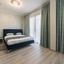 4 bedroom apartment for rent potamos germasogeias limassol 8383137 thumbnail 14959825