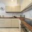 4 bedroom apartment for rent potamos germasogeias limassol 8383137 thumbnail 14959826