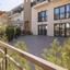 4 bedroom apartment for rent potamos germasogeias limassol 8383137 thumbnail 16604296