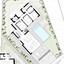 4 bedroom bungalow for sale konia paphos 8606137 thumbnail 17028881