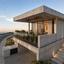 4 bedroom bungalow for sale konia paphos 8606137 thumbnail 17028890