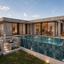 4 bedroom bungalow for sale konia paphos 8606137 thumbnail 17028891