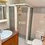 4 bedroom detached house for rent paphos municipality paphos 8521137 thumbnail 15489112
