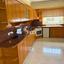 4 bedroom detached house for rent paphos municipality paphos 8521137 thumbnail 15489114