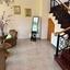 4 bedroom detached house for rent paphos municipality paphos 8521137 thumbnail 15489115