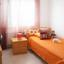 4 bedroom detached house for rent paphos municipality paphos 8521137 thumbnail 15489117