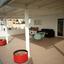 4 bedroom detached house for rent paphos municipality paphos 8521137 thumbnail 15489125