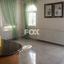 4 bedroom detached house for rent paphos municipality paphos 8521137 thumbnail 15489126