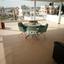 4 bedroom detached house for rent paphos municipality paphos 8521137 thumbnail 15489127