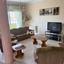 4 bedroom detached house for rent paphos municipality paphos 8521137 thumbnail 15489128