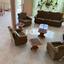 4 bedroom detached house for rent paphos municipality paphos 8521137 thumbnail 15489129