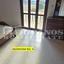 4 bedroom detached house for rent sotiros agios ioannis larnaca larnaca 8598137 thumbnail 16658407