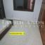 4 bedroom detached house for rent sotiros agios ioannis larnaca larnaca 8598137 thumbnail 16658409