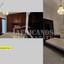 4 bedroom detached house for rent sotiros agios ioannis larnaca larnaca 8598137 thumbnail 16658410