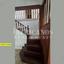 4 bedroom detached house for rent sotiros agios ioannis larnaca larnaca 8598137 thumbnail 16658412
