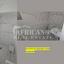 4 bedroom detached house for rent sotiros agios ioannis larnaca larnaca 8598137 thumbnail 16658414