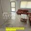 4 bedroom detached house for rent sotiros agios ioannis larnaca larnaca 8598137 thumbnail 16658415