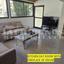 4 bedroom detached house for rent sotiros agios ioannis larnaca larnaca 8598137 thumbnail 16658418
