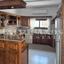 4 bedroom detached house for rent sotiros agios ioannis larnaca larnaca 8598137 thumbnail 16658420