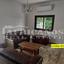 4 bedroom detached house for rent sotiros agios ioannis larnaca larnaca 8598137 thumbnail 16658424