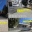4 bedroom detached house for rent sotiros agios ioannis larnaca larnaca 8598137 thumbnail 16658425
