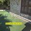 4 bedroom detached house for rent sotiros agios ioannis larnaca larnaca 8598137 thumbnail 16658427