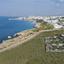 4 bedroom detached house for sale ayia napa famagusta 7543137 thumbnail 13977410