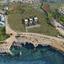4 bedroom detached house for sale ayia napa famagusta 7543137 thumbnail 13977411