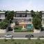 4 bedroom detached house for sale ayia napa famagusta 7543137 thumbnail 13977413
