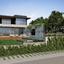 4 bedroom detached house for sale ayia napa famagusta 7543137 thumbnail 13977414