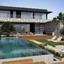 4 bedroom detached house for sale ayia napa famagusta 7543137 thumbnail 13977415