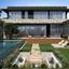 4 bedroom detached house for sale ayia napa famagusta 7543137 thumbnail 13977416
