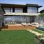 4 bedroom detached house for sale ayia napa famagusta 7543137 thumbnail 13977417